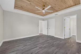 22 Walnut Course, Ocala, FL 34472 - Photo 17