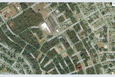 0 Marion Oaks Boulevard, Ocala, FL 34473 - Photo 3