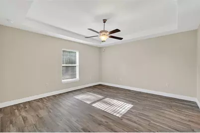 10 Juniper Loop Run, Ocala, FL 34480 - Photo 15