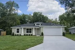 10 Juniper Loop Run, Ocala, FL 34480 - Photo 1