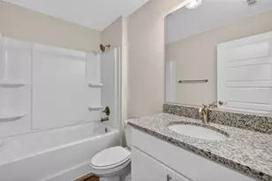 10 Juniper Loop Run, Ocala, FL 34480 - Photo 19