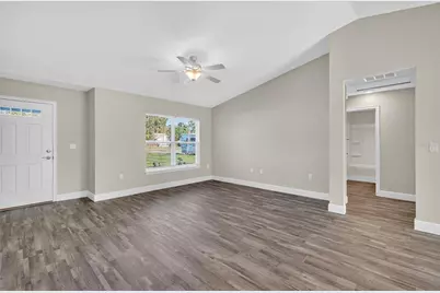 10 Juniper Loop Run, Ocala, FL 34480 - Photo 5