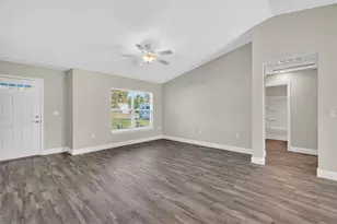10 Juniper Loop Run, Ocala, FL 34480 - Photo 5