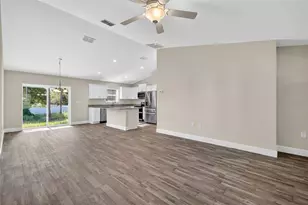 10 Juniper Loop Run, Ocala, FL 34480 - Photo 3