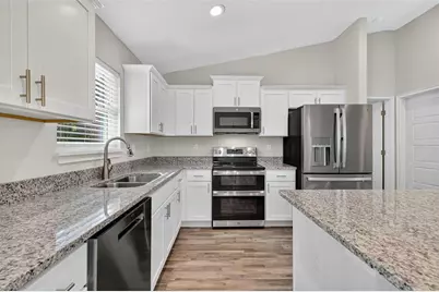 10 Juniper Loop Run, Ocala, FL 34480 - Photo 13