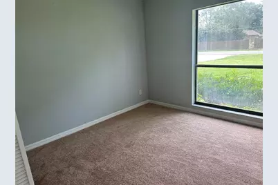 5020 NE 7th Street, Ocala, FL 34470 - Photo 3