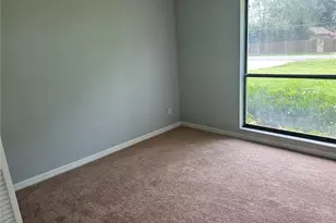 5020 NE 7th St, Ocala, FL 34470 - Photo 3