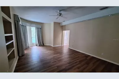 2210 SE Laurel Run Drive, Ocala, FL 34471 - Photo 19