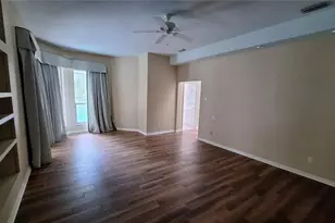 2210 SE Laurel Run Dr, Ocala, FL 34471 - Photo 19