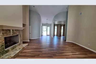 2210 SE Laurel Run Drive, Ocala, FL 34471 - Photo 25