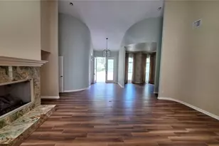 2210 SE Laurel Run Dr, Ocala, FL 34471 - Photo 25