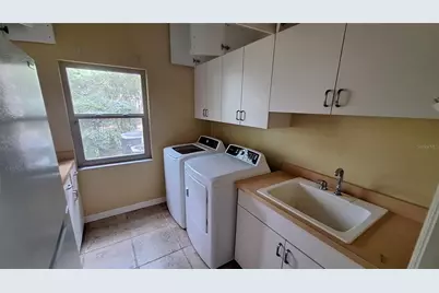 2210 SE Laurel Run Drive, Ocala, FL 34471 - Photo 33
