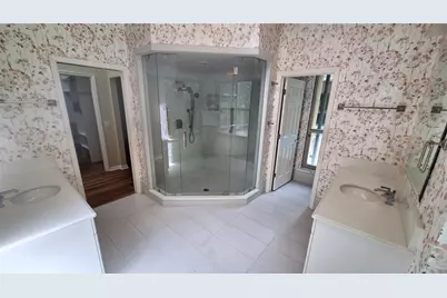 2210 SE Laurel Run Drive, Ocala, FL 34471 - Photo 23