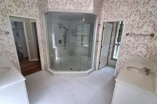 2210 SE Laurel Run Dr, Ocala, FL 34471 - Photo 23