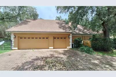 2210 SE Laurel Run Drive, Ocala, FL 34471 - Photo 7