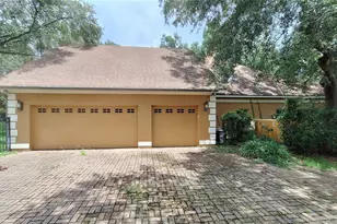 2210 SE Laurel Run Dr, Ocala, FL 34471 - Photo 7