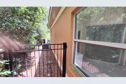 2210 SE Laurel Run Drive, Ocala, FL 34471 - Photo 11