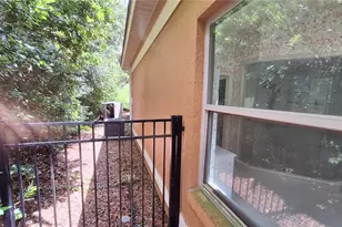 2210 SE Laurel Run Dr, Ocala, FL 34471 - Photo 11