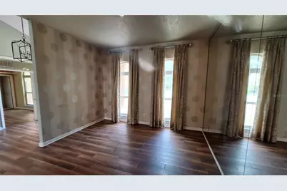 2210 SE Laurel Run Drive, Ocala, FL 34471 - Photo 29