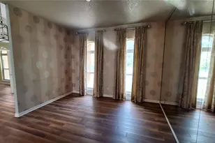 2210 SE Laurel Run Dr, Ocala, FL 34471 - Photo 29