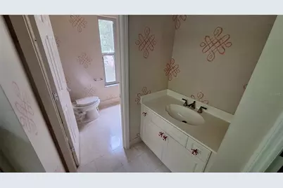 2210 SE Laurel Run Drive, Ocala, FL 34471 - Photo 17