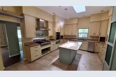 2210 SE Laurel Run Drive, Ocala, FL 34471 - Photo 27