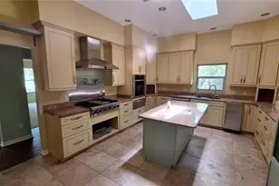 2210 SE Laurel Run Dr, Ocala, FL 34471 - Photo 27