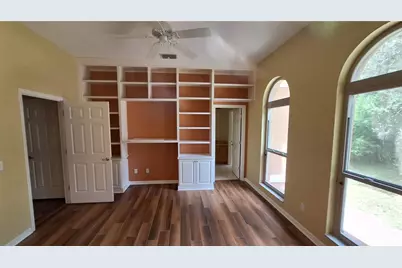 2210 SE Laurel Run Drive, Ocala, FL 34471 - Photo 13