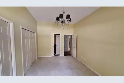 2210 SE Laurel Run Drive, Ocala, FL 34471 - Photo 31