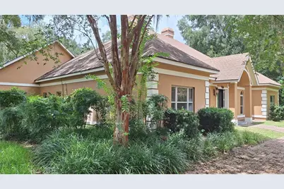 2210 SE Laurel Run Drive, Ocala, FL 34471 - Photo 3