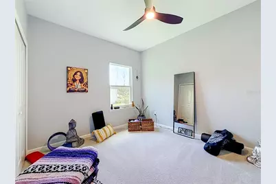 19535 SW 77th Loop, Dunnellon, FL 34432 - Photo 25