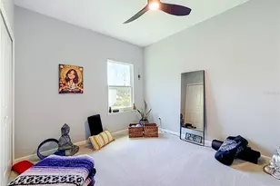 19535 SW 77th Loop, Dunnellon, FL 34432 - Photo 25