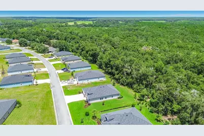 19535 SW 77th Loop, Dunnellon, FL 34432 - Photo 59