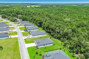 19535 SW 77th Loop, Dunnellon, FL 34432 - Photo 59