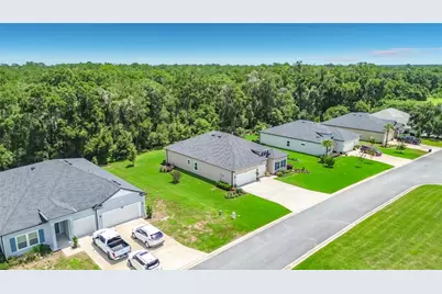 19535 SW 77th Loop, Dunnellon, FL 34432 - Photo 63