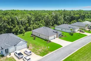 19535 SW 77th Loop, Dunnellon, FL 34432 - Photo 63