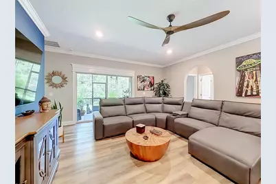 19535 SW 77th Loop, Dunnellon, FL 34432 - Photo 21