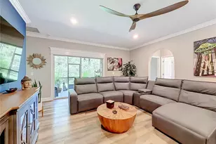 19535 SW 77th Loop, Dunnellon, FL 34432 - Photo 21