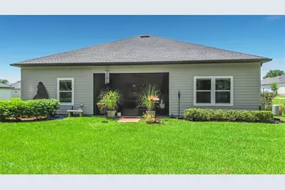 19535 SW 77th Loop, Dunnellon, FL 34432 - Photo 55