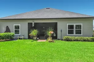 19535 SW 77th Loop, Dunnellon, FL 34432 - Photo 55