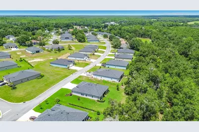 19535 SW 77th Loop, Dunnellon, FL 34432 - Photo 65