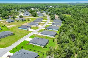 19535 SW 77th Loop, Dunnellon, FL 34432 - Photo 65