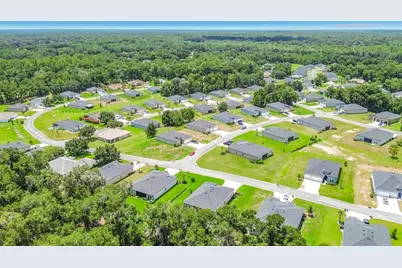 19535 SW 77th Loop, Dunnellon, FL 34432 - Photo 69