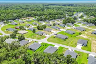 19535 SW 77th Loop, Dunnellon, FL 34432 - Photo 69
