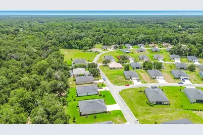 19535 SW 77th Loop, Dunnellon, FL 34432 - Photo 71