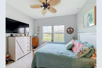 19535 SW 77th Loop, Dunnellon, FL 34432 - Photo 29