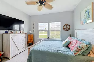 19535 SW 77th Loop, Dunnellon, FL 34432 - Photo 29