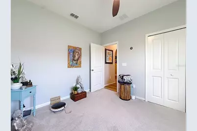 19535 SW 77th Loop, Dunnellon, FL 34432 - Photo 27