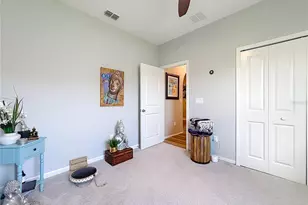 19535 SW 77th Loop, Dunnellon, FL 34432 - Photo 27