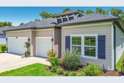 19535 SW 77th Loop, Dunnellon, FL 34432 - Photo 3